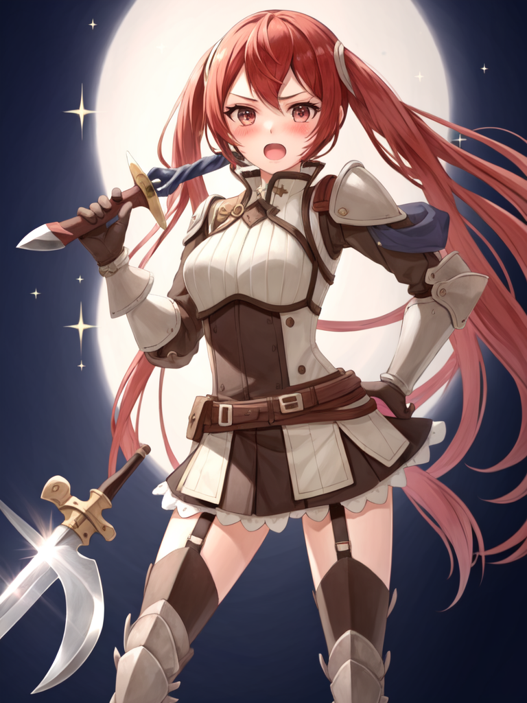 SEVERA EXAMPLE 9.png